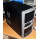 AMD Athlon 64 3500+ 2.2GHz /1024Mb /80Gb /ATX 350W (Истра)