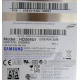2Tb Samsung HD204UI 2TB/R54/32M (Истра)