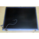 Экран Fujitsu-Siemens LifeBook S7010 в Истре, купить дисплей Fujitsu-Siemens LifeBook S7010 (Истра)