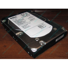 Жесткий диск 300Gb 15k Dell 9CH066-050 6G SAS (Seagate Cheetach ST3300656SS 15K.6) - Истра