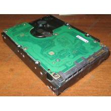 Жесткий диск 300Gb 15k Dell 9CH066-050 6G SAS (Seagate Cheetach ST3300656SS 15K.6) - Истра