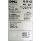 300Gb 15k Dell 9CH066-050 Seagate Cheetach ST3300656SS 15K.6 (Истра)