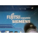 Fujitsu-Siemens D2151-A11 GS 6 (Истра)