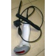 Нерабочий сканер ШК Metrologic MS9540 VoyagerCG (COM-порт) на запчасти (Истра)
