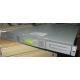 HP AH562A StorageWorks 1/8 Ultrium 920 G2 SAS Tape Autoloader LVLDC-0501 LTO-3 (Истра)
