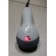 Глючный сканер ШК Metrologic MS9520 VoyagerCG (COM-порт) - Истра