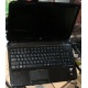 Ноутбук HP Pavilion g6-2302sr (AMD A10-4600M (4x2.3Ghz) /4096Mb DDR3 /500Gb /15.6" TFT 1366x768) - Истра