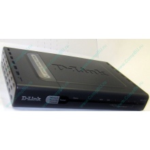 Маршрутизатор D-Link DFL-210 NetDefend (Истра)