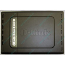 Маршрутизатор D-Link DFL-210 NetDefend (Истра)