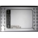 Маршрутизатор D-Link DFL-210 NetDefend (Истра)