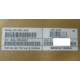 Маршрутизатор D-Link DFL-210 NetDefend (Истра)