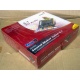 Звуковая карта Genius Sound Maker Value 5.1 в Истре, звуковая плата Genius Sound Maker Value 5.1 (Истра)