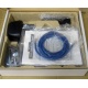 WiFi ADSL2+ роутер D-link DSL-G604T в Истре, Wi-Fi ADSL2+ маршрутизатор Dlink DSL-G604T (Истра)