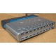 WiFi ADSL2+ роутер D-link DSL-G604T в Истре, Wi-Fi ADSL2+ маршрутизатор Dlink DSL-G604T (Истра)