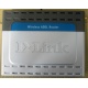 WiFi ADSL2+ роутер D-link DSL-G604T в Истре, Wi-Fi ADSL2+ маршрутизатор Dlink DSL-G604T (Истра)