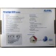 Внешний ADSL модем ZyXEL Prestige 630 EE (USB) - Истра