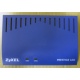 Внешний ADSL модем ZyXEL Prestige 630 EE (USB) - Истра