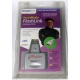 Внешний картридер SimpleTech Flashlink STI-USM100 (USB) - Истра