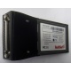 Serial RS232 (2 COM-port) PCMCIA адаптер Byterunner CB2RS232 (Истра)