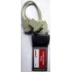 Serial RS232 (2 COM-port) PCMCIA адаптер Byterunner CB2RS232 (Истра)