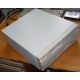 Intel Pentium-4 630 3.0GHz (2048k) HT /1024Mb /160Gb /ATX 180W Desktop (Истра)
