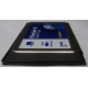 Сетевая карта 3COM Etherlink III 3C589D-TP (PCMCIA) без LAN кабеля (без хвоста) - Истра