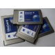 Сетевая карта 3COM Etherlink III 3C589D-TP (PCMCIA) без LAN кабеля (без хвоста) - Истра
