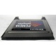 Переходник с Compact Flash (CF) на PCMCIA в Истре, адаптер Compact Flash (CF) PCMCIA Epson купить (Истра)