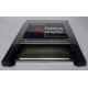Переходник с Compact Flash (CF) на PCMCIA в Истре, адаптер Compact Flash (CF) PCMCIA Epson купить (Истра)