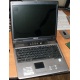 Ноутбук Asus A9RP (Intel Celeron M440 1.86Ghz /no RAM! /no HDD! /15.4" TFT 1280x800) - Истра