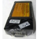 Serial RS232 (COM-port) PCMCIA адаптер Orient (Истра)