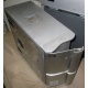 Алюминиевый корпус Thermaltake Tsunami VA3400SWA Aluminium Silver (без БП) - Истра