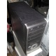 AMD Athlon 64 3200+ (2.0GHz) s /512Mb /80Gb /ATX 350W (Истра)