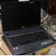 Ноутбук Acer Aspire 7540G-504G50Mi (AMD Turion II X2 M500 (2x2.2Ghz) /no RAM! /no HDD! /17.3" TFT 1600x900) - Истра