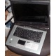Ноутбук Acer TravelMate 2410 (Intel Celeron M370 1.5Ghz /no RAM! /no HDD! /no drive! /15.4" TFT 1280x800) - Истра