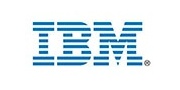 IBM (Истра)