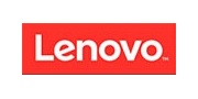 Lenovo (Истра)