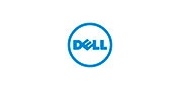 Dell (Истра)