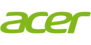 Acer (Истра)
