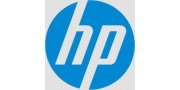 HP (Истра)